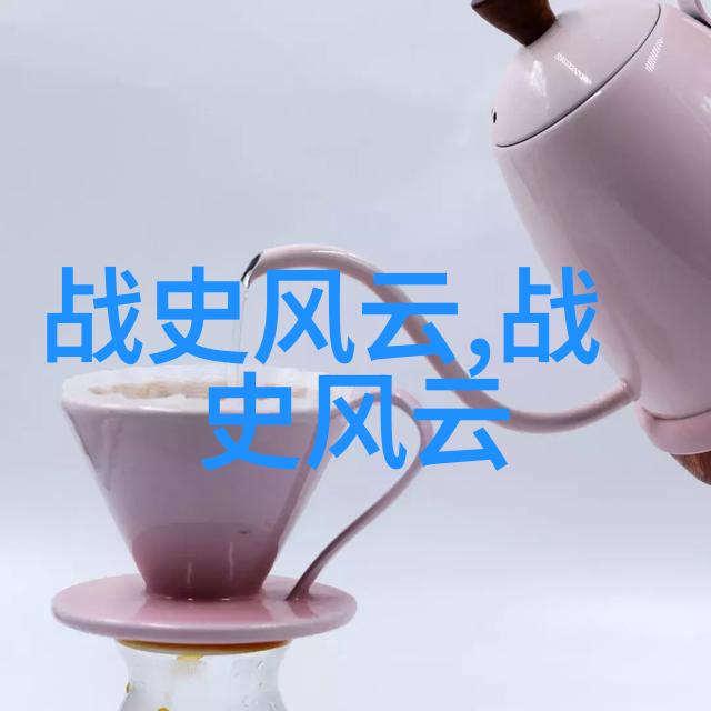 古代最厉害的书法家是谁物品中的解缙