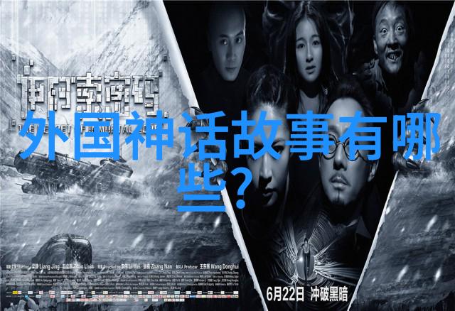 1300部幼儿视频早教教育资源