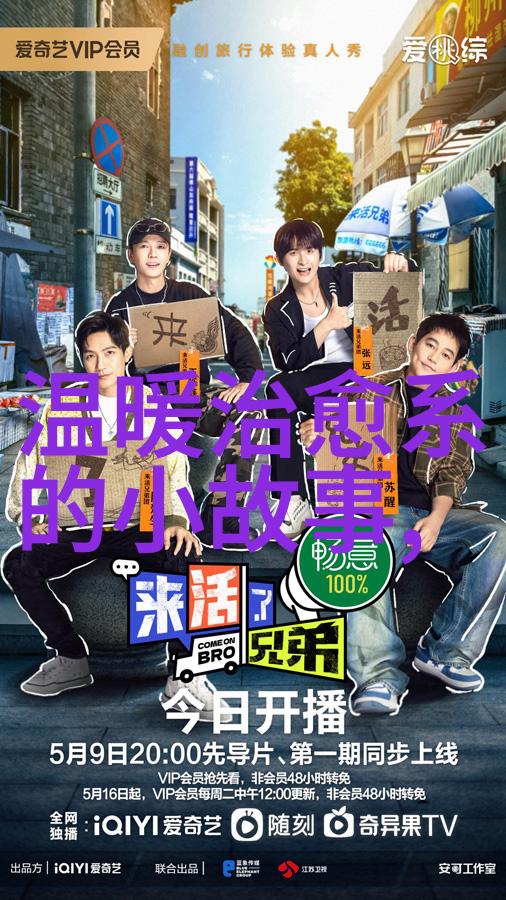 清朝皇帝排名先后顺序祖字之谜揭秘三位皇帝的神秘庙号