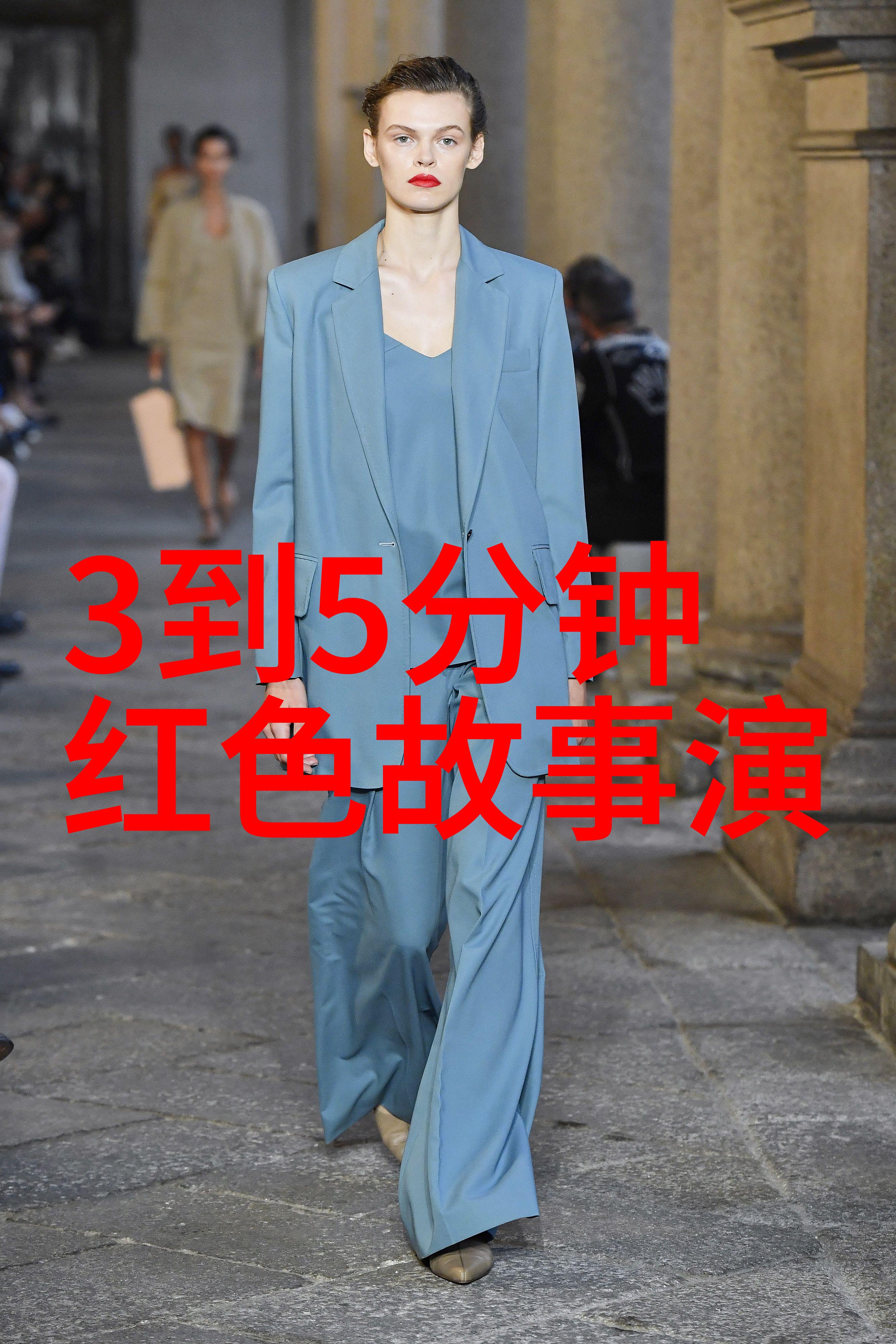 唐朝三杰李靖程咬金窦娥的传奇