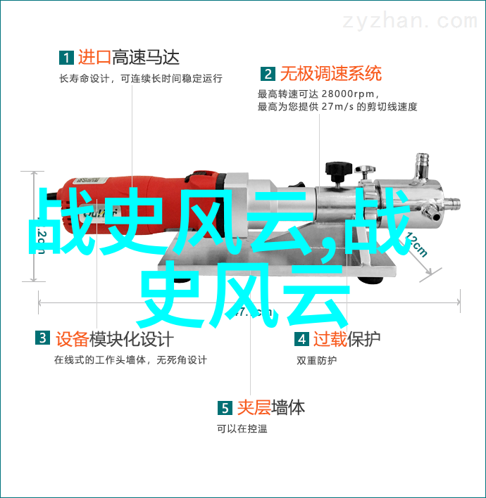 揭秘中国古代辉煌一览表图探究历代王朝的兴衰盛衰