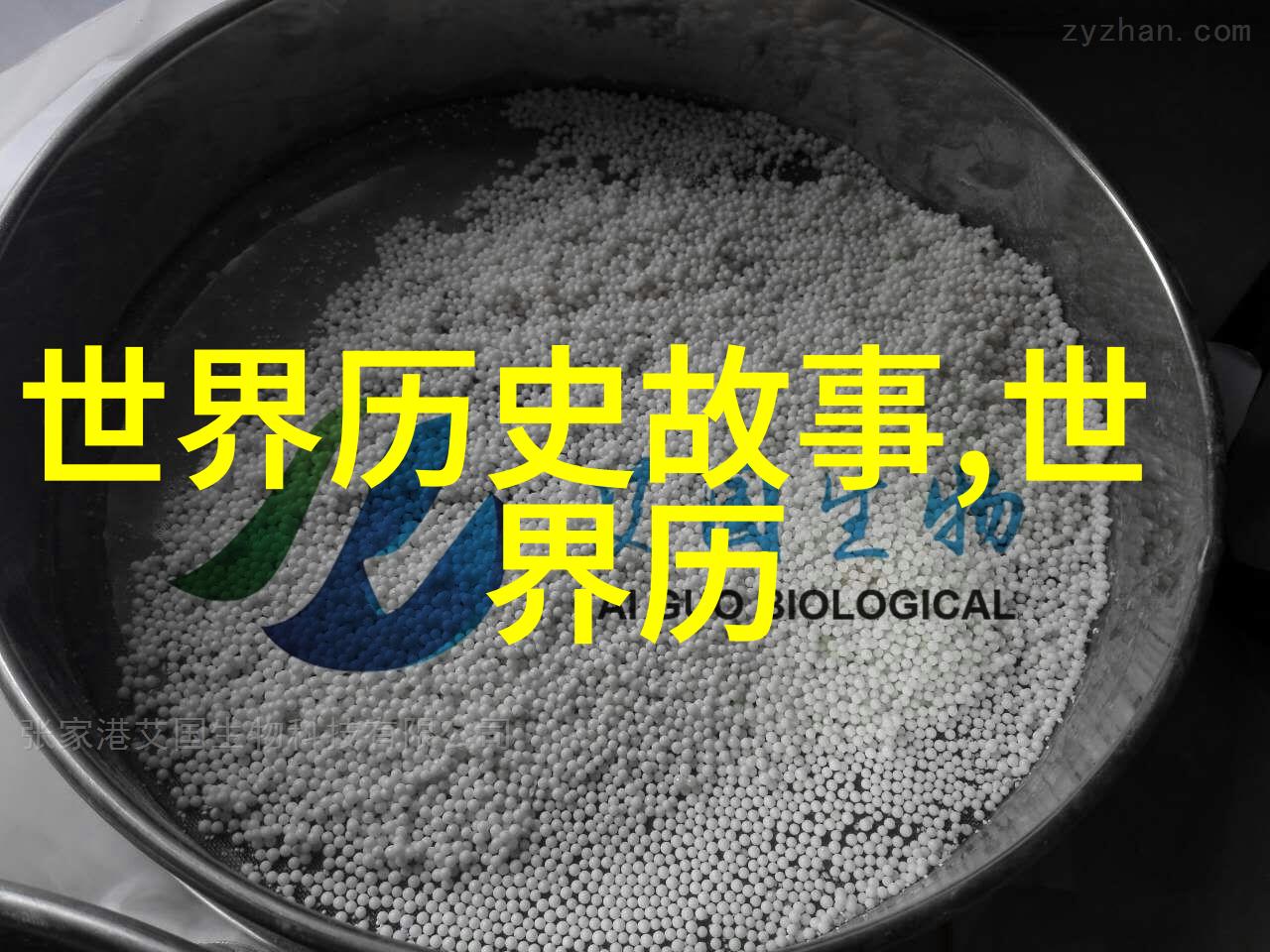 张耒的诗文全集100个好题目