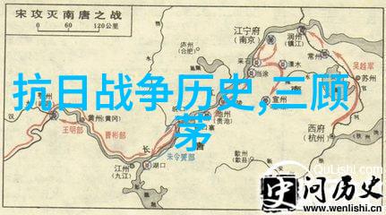 中国经典传统文化故事我亲手织就的千古情诗