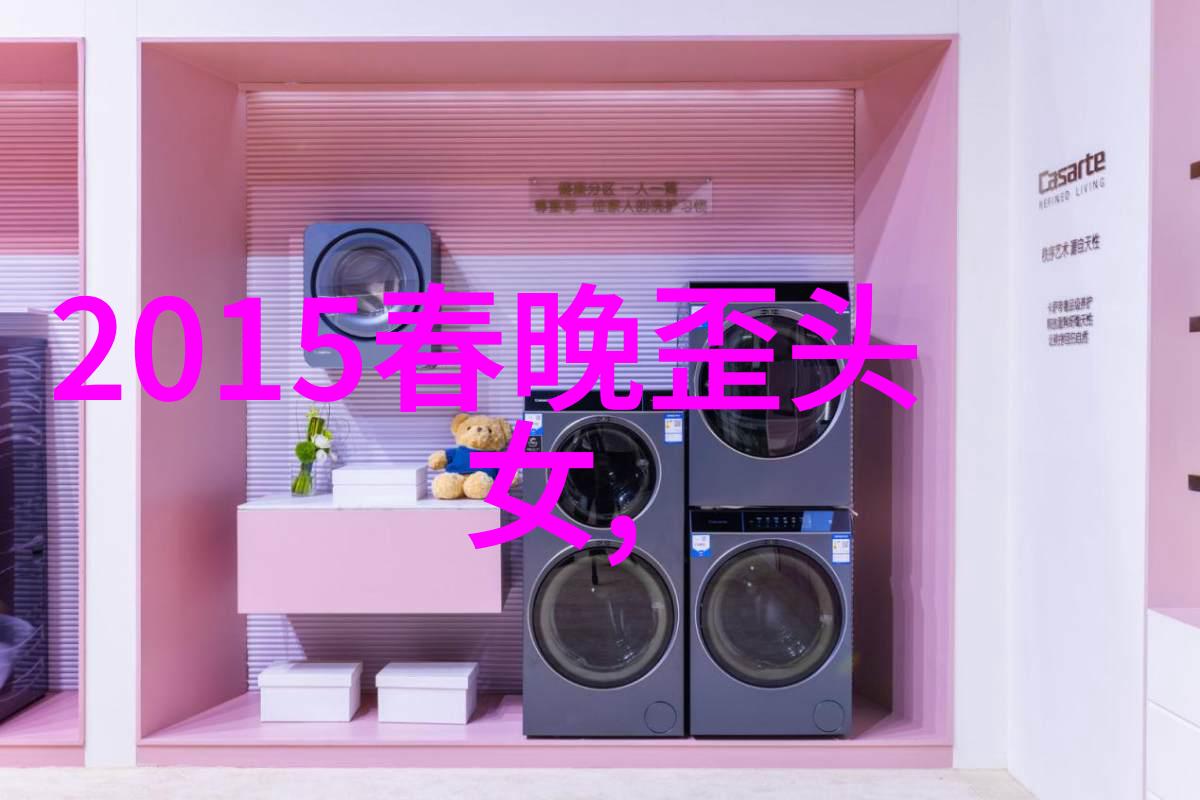 康有为维新变法倡导者何以未成大业