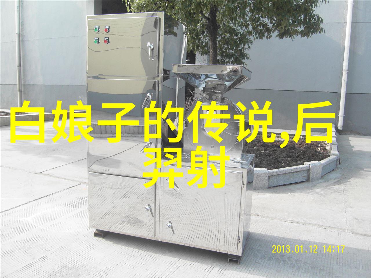 人生若只如初见-重温那首旧歌初恋与成长的回音