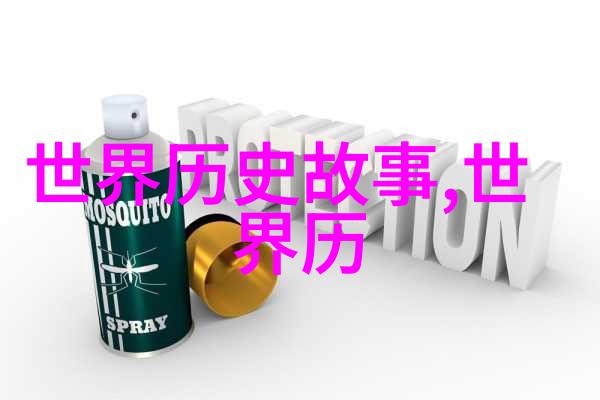 17岁电影盛宴高清无损影视体验
