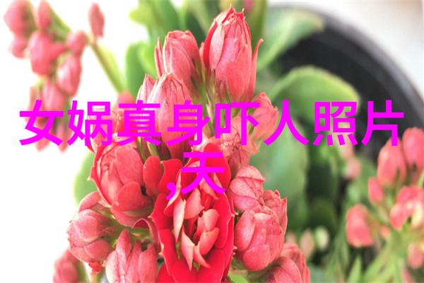 历史长河中的精华探索中国经典短篇历史故事百篇