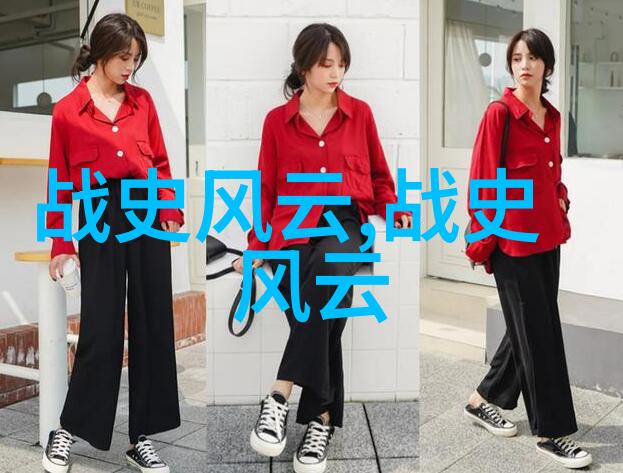 书卷世界里的藏书人与迷宫图鉴师他们发现了多少未知之谜
