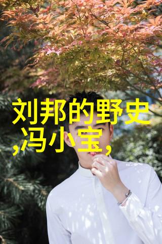 嫦娥奔月古代中国人对月亮的探索