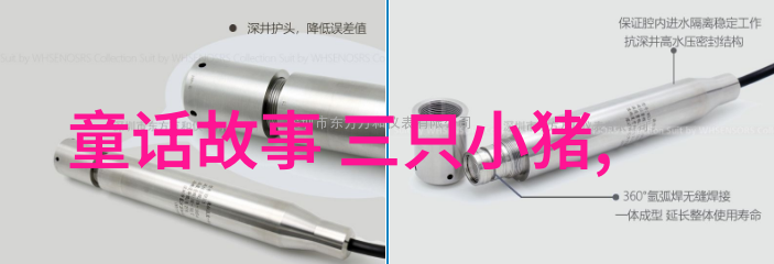秦昭襄王嬴稷秦国霸主之光中国历史名人序列中的佼佼者