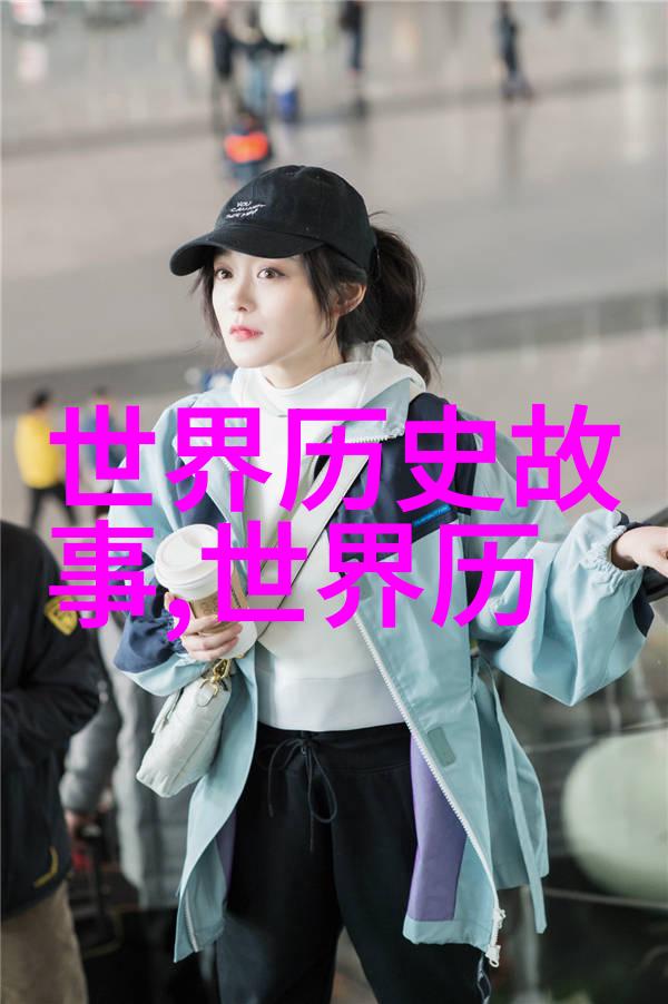 春晚经典恐怖片段86年春晚的惊悚时刻