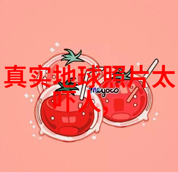在数字化时代为什么还要让孩子们聆听那些旧时流传下来的民间故事呢
