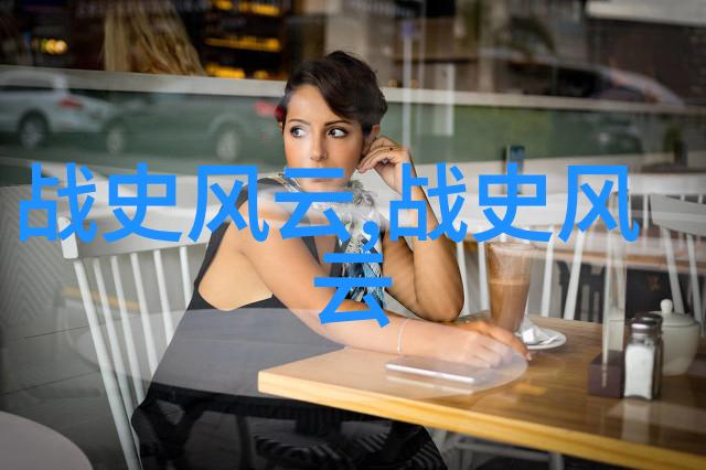 歌手排名男张哲瀚声势如雷霆歌坛新星闪耀光芒