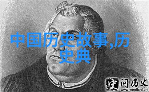 慕容晓晓黄梅戏歌词中国安庆黄梅戏艺术节反复绘声绘影的艺术盛宴