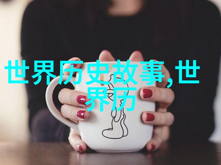 一吃就硬25种奇效偏方让你瞬间变强