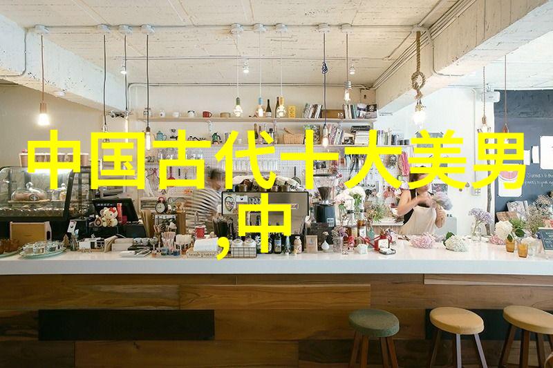 伊能静登顶自然之声热门歌手排行榜
