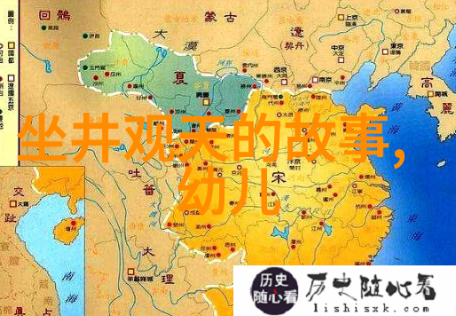 古代神话中关于太阳女神的传说