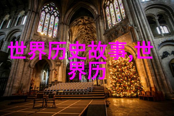 南北朝交锋分裂中的文化交流史话