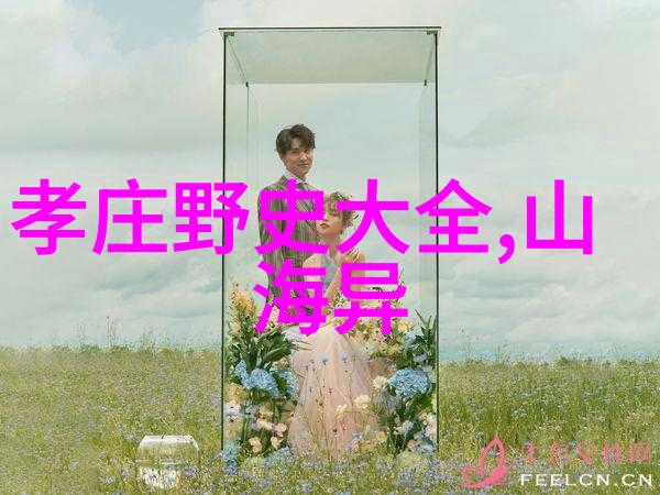 加载中清朝乾隆雍正排位 - 清代帝王世系探究从乾隆到雍正的权力交接与皇位继承问题