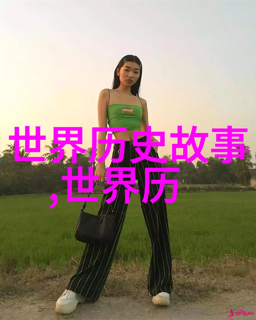 万物之源千面变化探究自然元素在神话中的角色
