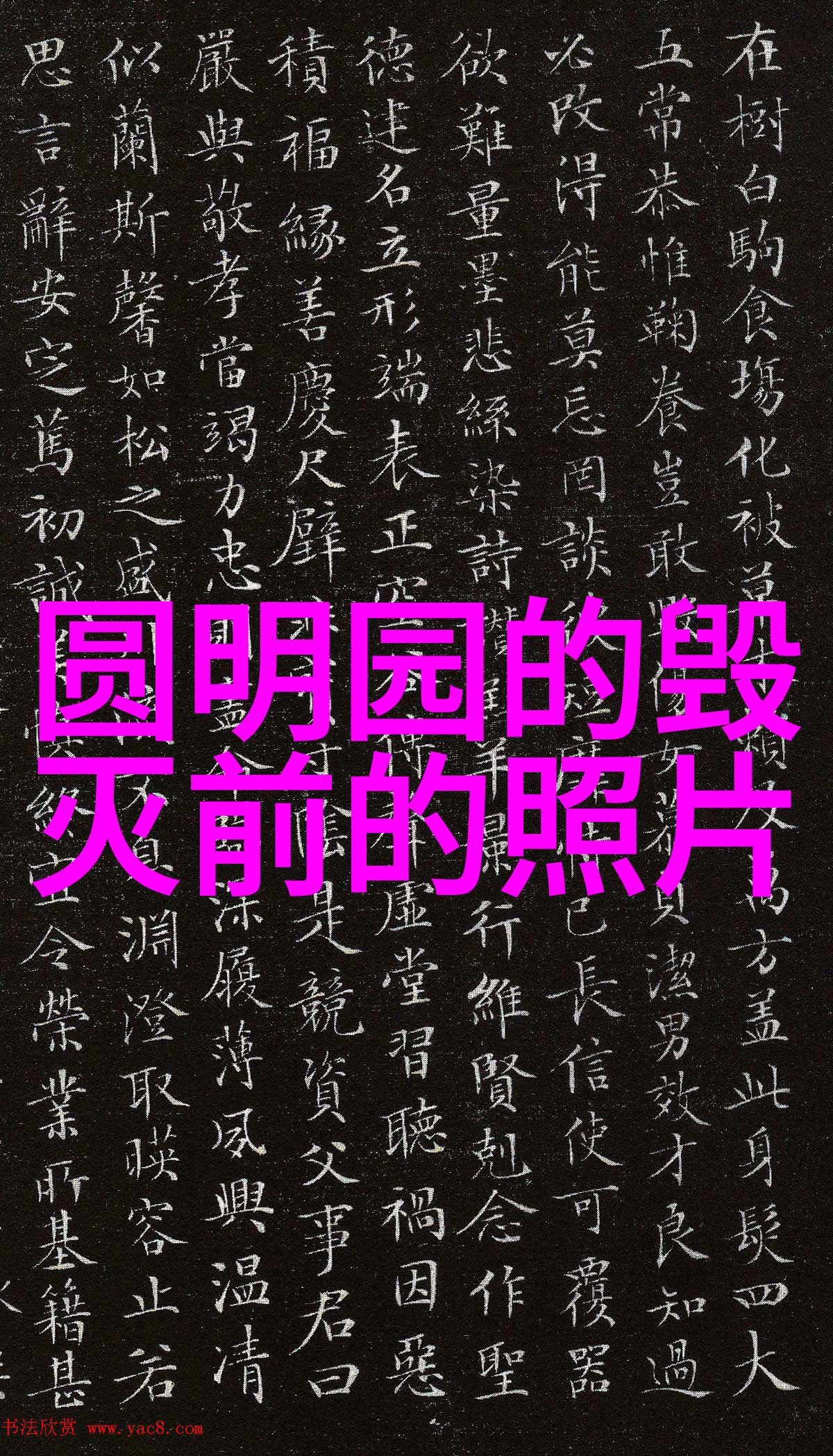 在不同的环境下比如户外或室内三人运动策略会有怎样的变化