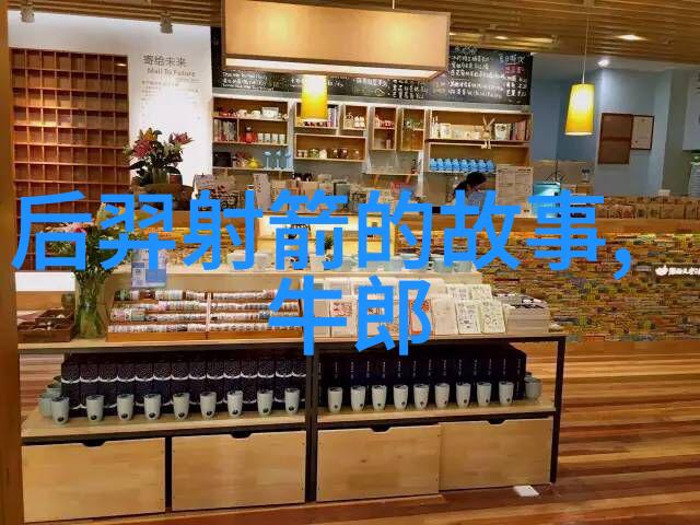 王佩瑜是怎么红的李尤婉云京剧票友之星