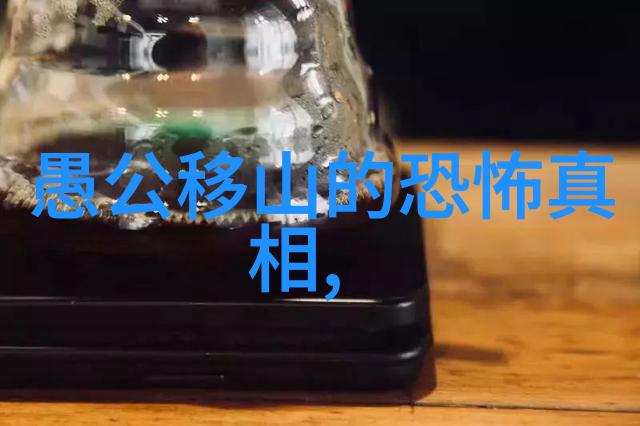 灰姑娘从童话到现实的文化符号与社会价值观探究