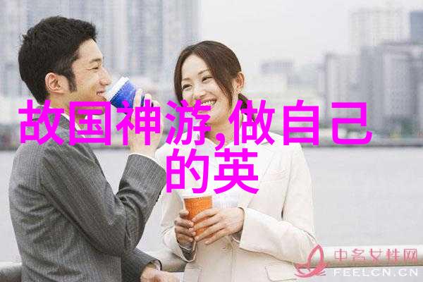 朝代辉煌史诗悠扬帝王轮回的长歌序章