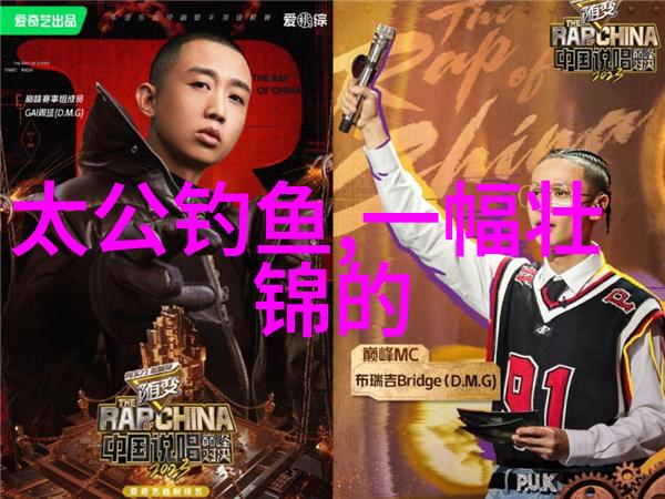 历史人物故事-跨越时空的智者艾萨克牛顿的光与力