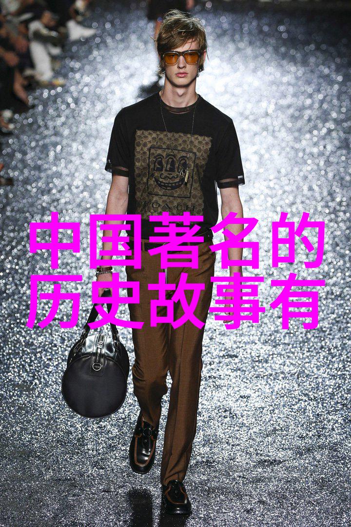两宋交辉下的词人之谜