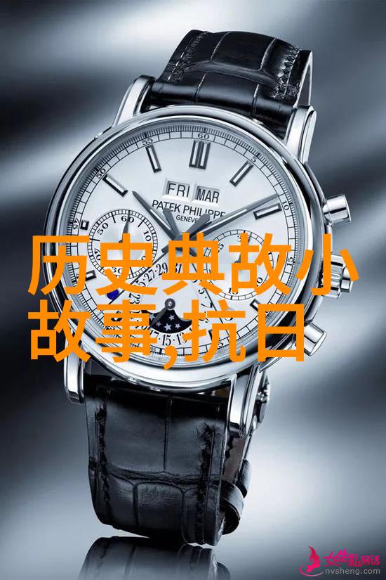 探索往昔中国古代思想家孔子