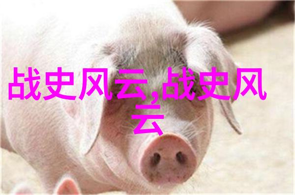 典故故事简短我来告诉你一个古代的笑话吧