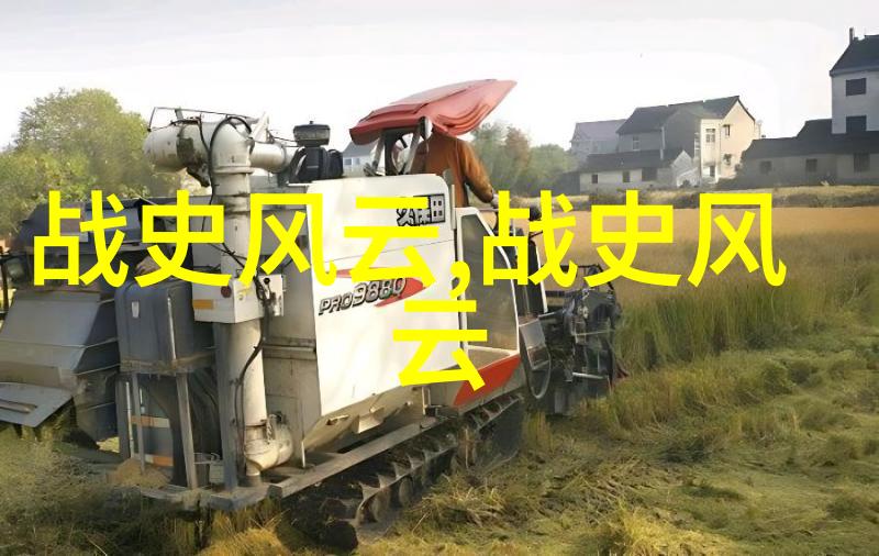 流浪的巨龙森林中的守护者