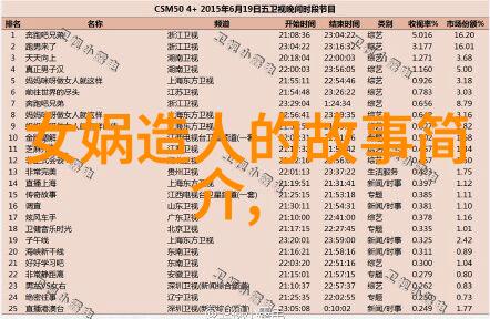 阴间打工记我在鬼王的办公室当了一个月