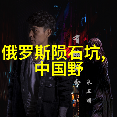 甜蜜爆裂酥糖夹心陷多层次口感的糖果享受