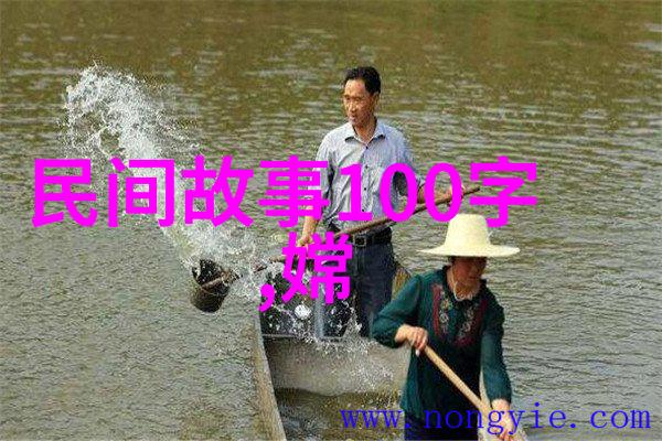 为什么我们仍需在新世纪教育中保留传统文化儿童故事