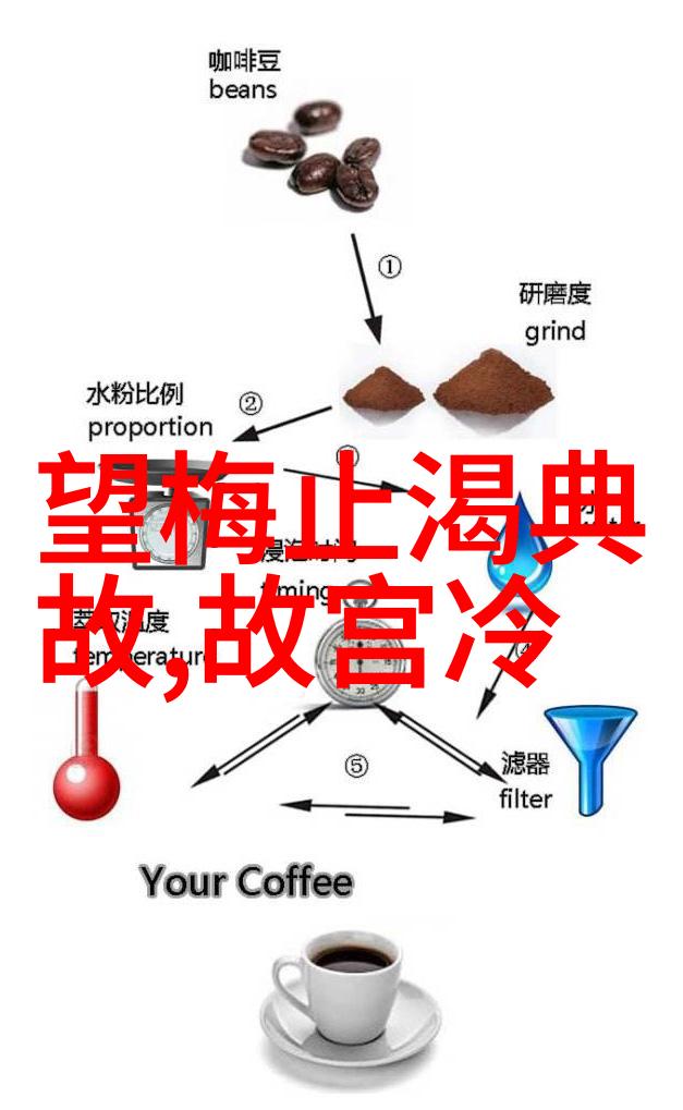 盛世唐朝之际何人冒犯两位皇帝其后唐兵五万征讨究竟胜负如何