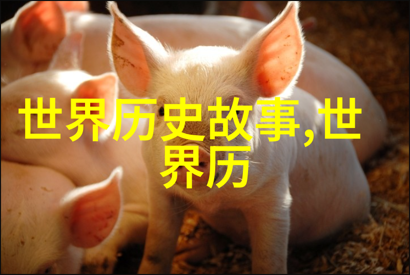 朝代旋律二十四时空交响曲
