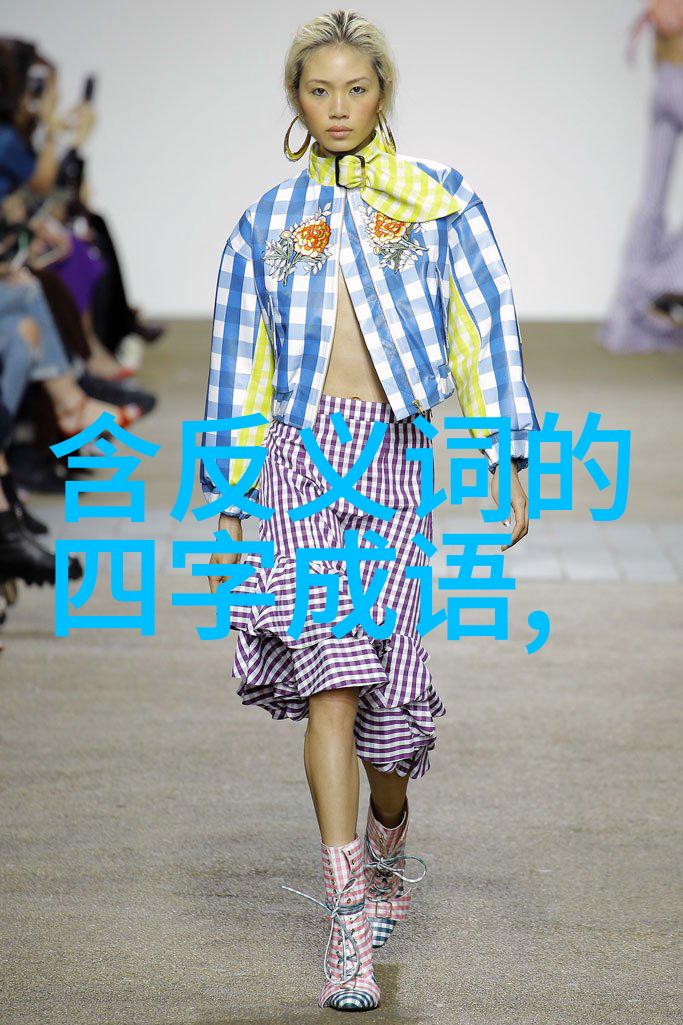 崔捷三京剧票友探秘王佩瑜红途自然之美中的艺术嬗变