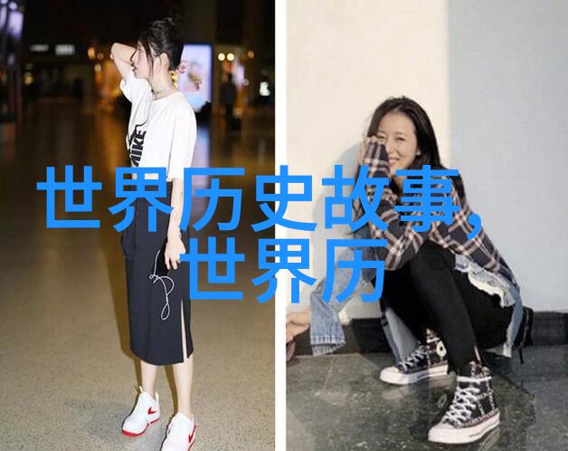 一卡二卡日本一卡二卡-跨国旅行者的一张两张日本的交通卡片体验