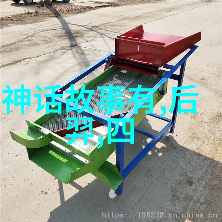 为什么说秦灭六国魏武子的英名永垂不朽