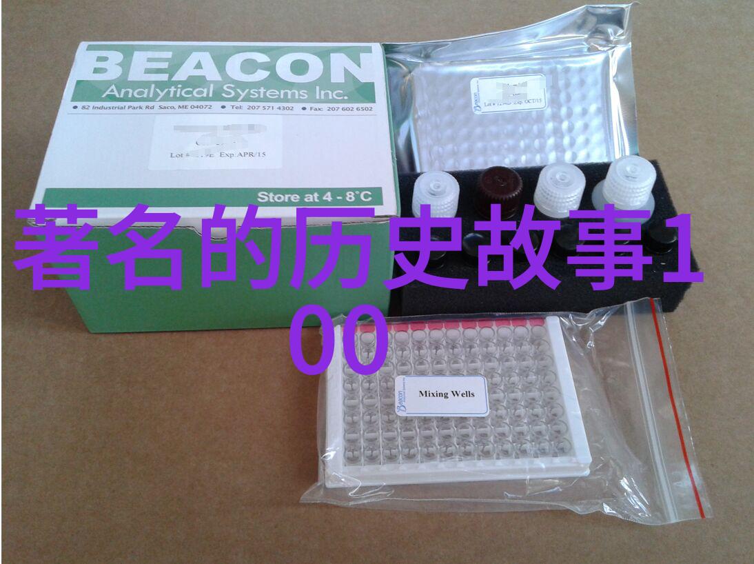 汉语古籍典故成语解析与文化意义探究
