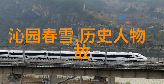 隋朝开国皇帝隋文帝杨坚五代十国电视剧中他有几个儿子