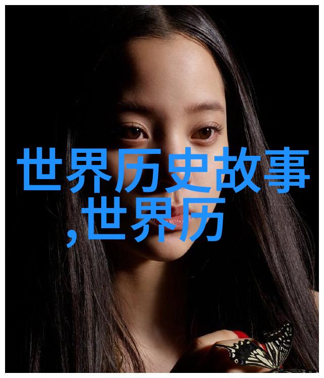 神话故事有哪些20个我来告诉你20个最棒的神话故事哦