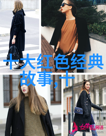 男歌手好听的经典歌曲