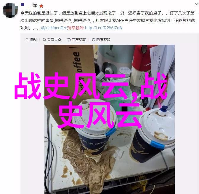 传统文化小故事大全-民间传说与古代佳话探索中国悠久的文化根源