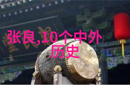 木乃伊阿拉丁的神奇力量与现代科技的融合