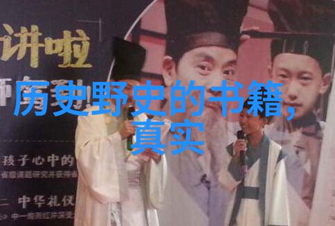 2022年真实搞笑新闻-爆笑一整年的奇事回顾2022年那些让人捧腹的真实新闻事件