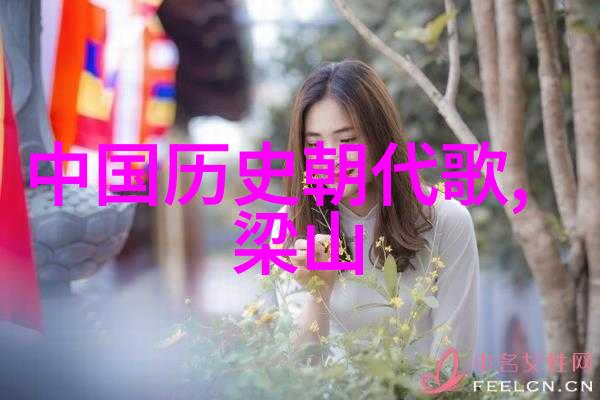 王泉奎京剧正直脸谱的代表人物