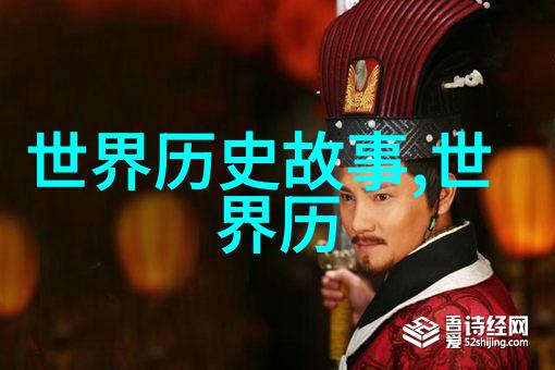 海角社区 最新视频揭秘邻里温馨共度的美好时光